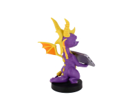 Cable Guys Spyro the Dragon - 746588 - zdjęcie 4